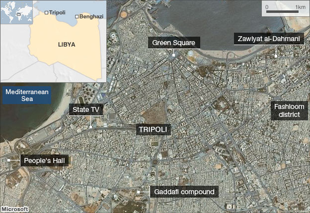 _51362055_libya_tripoli_624map.jpg