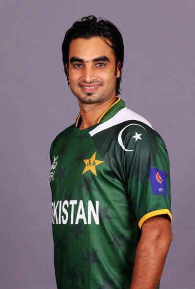 imran-nazir-t20-2012.jpg