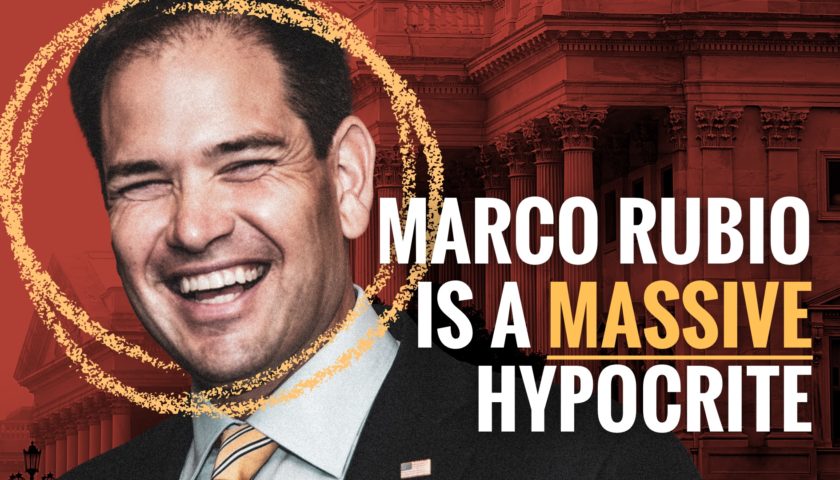 rubio-hypocrite-840x480-c-default.jpg