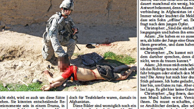 ht_der_spiegel_soldier_crime_jef_120312_wmain.jpg