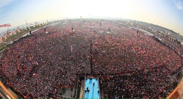 yenikapi_demokrasi_sehitleri_mitingi_2016_22_08.jpg