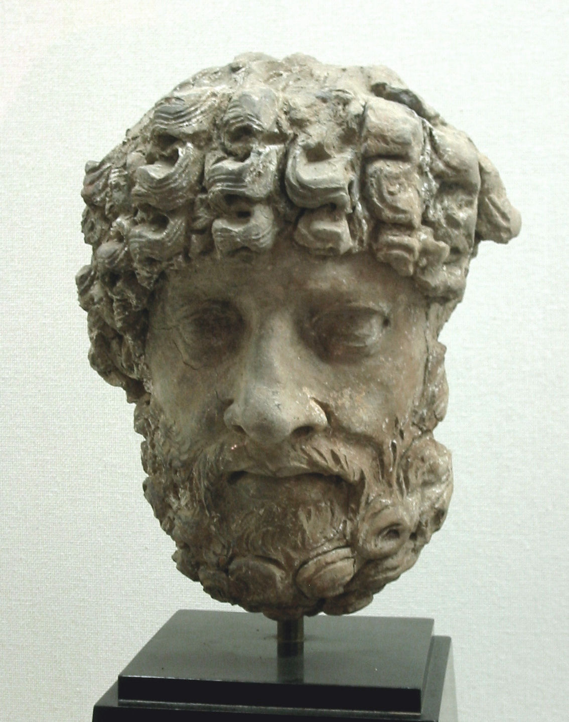 PoseidonGandhara.JPG