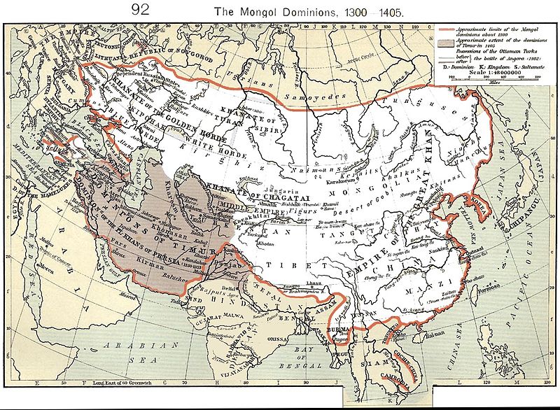 800px-Mongol_dominions1.jpg