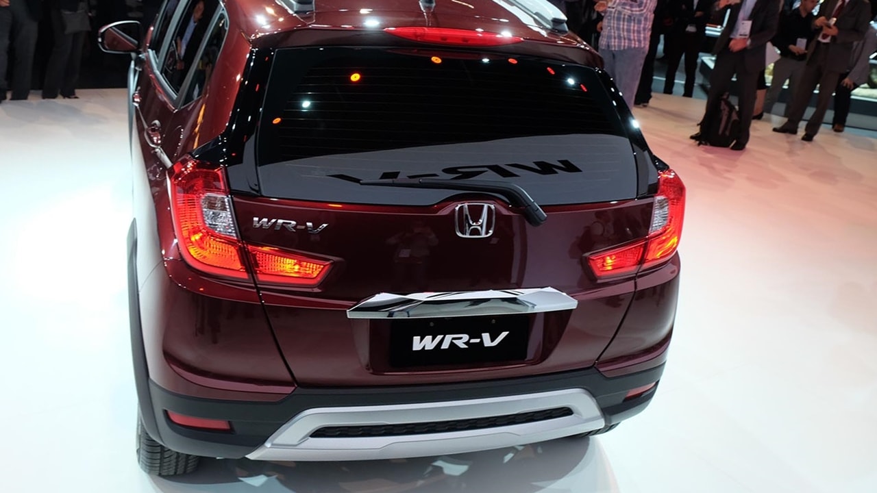 Honda-WRV-India-rear.jpg