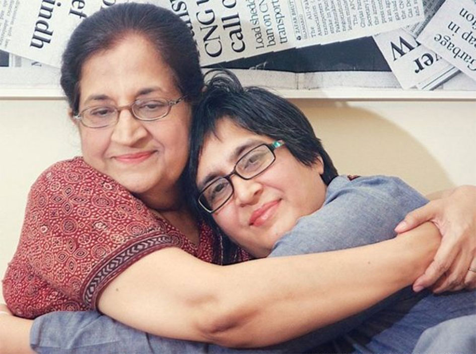 sabeen.jpg