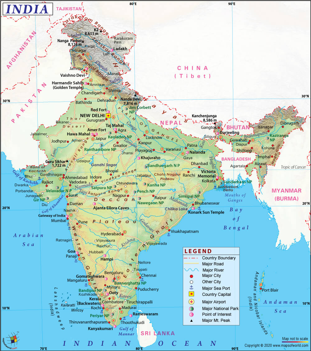 india-map.gif