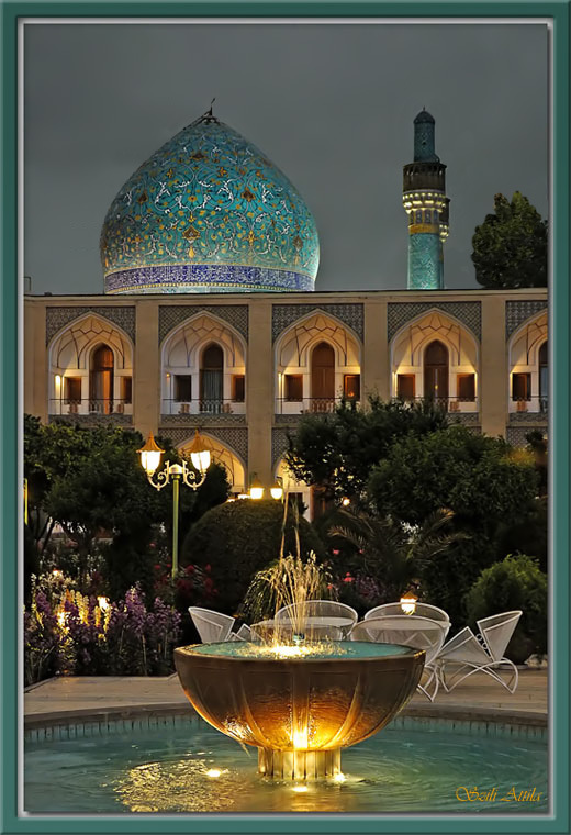 esfahan-azadi_hotel1.jpg