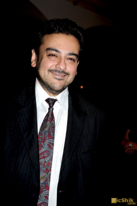 adnan_sami.jpg