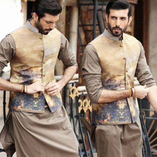 shalwat-kamiz-and-waistcoat-style-500x500.jpg