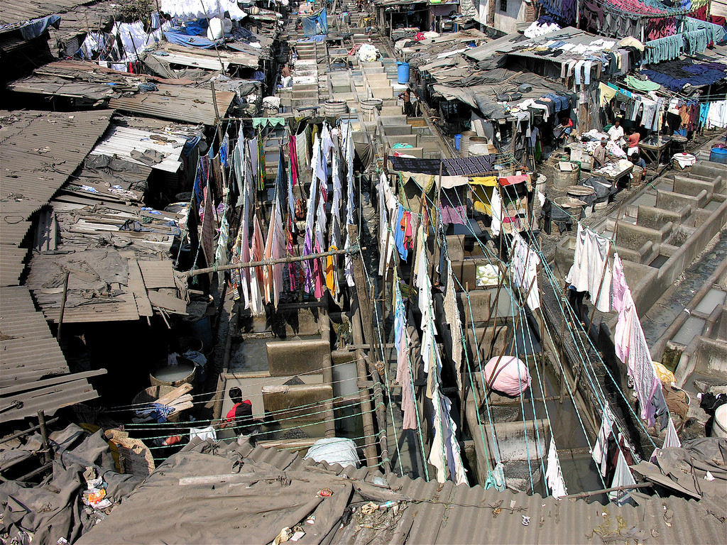 Mahalaxmi_Dhobi_Ghat_laertes.jpg