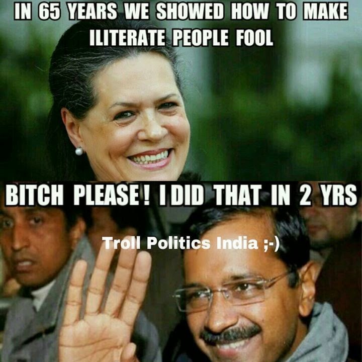 SONIA+GANDHI+AND+ARVIND+KEJRIWAL+FUNNY+PICTURES+DF3R3.JPG