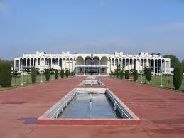 paf-academy-risalpur-credit-pakistan-today.jpg