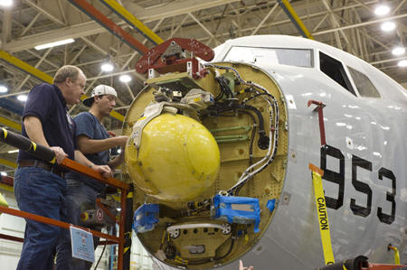 boeing_p-8a_poseidon%20.jpg