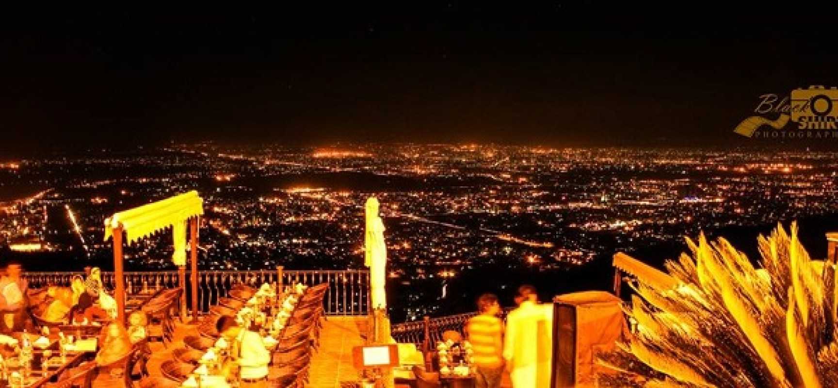 Monal-Restaurant-Islamabad1-1728x800_c.jpg