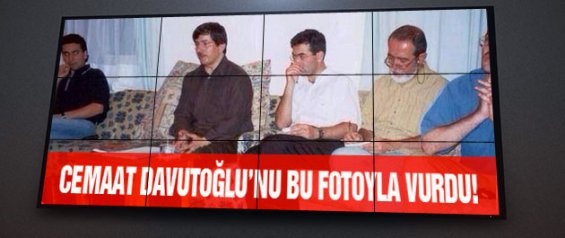 davutoglu_gulenin_isik_evlerinde_h17056.jpg