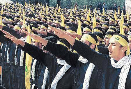 Hezbollah%20Nazi%20Salute%20Lebanon.jpg