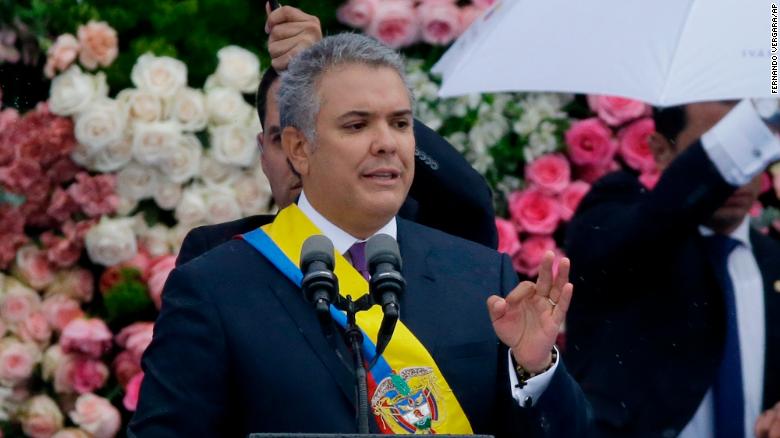 180809090812-02-colombian-presidents-0809-exlarge-169.jpg