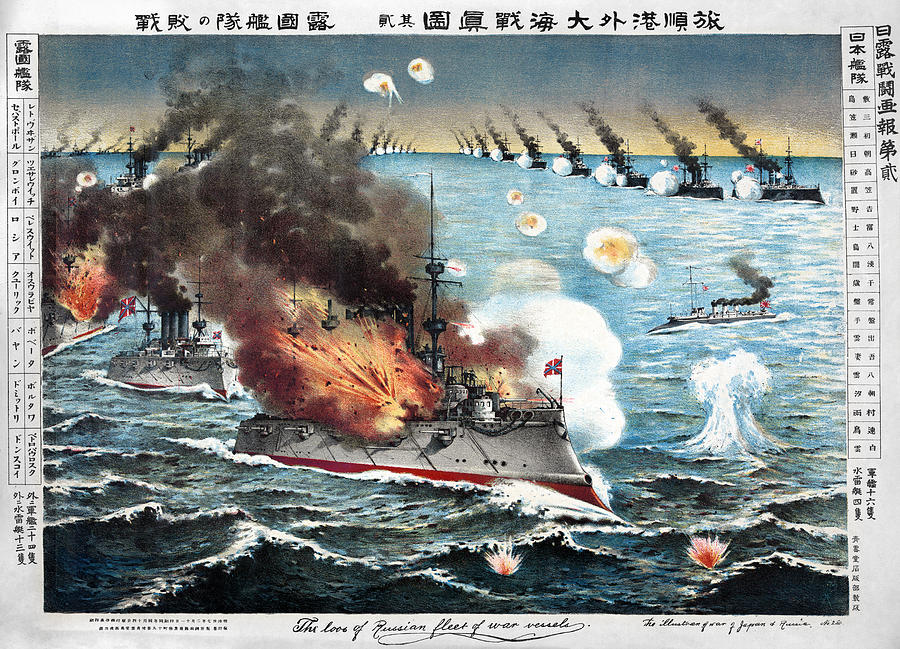 russo-japanese-war-1904-granger.jpg