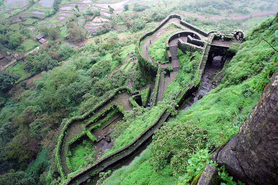 Lohagad.jpg