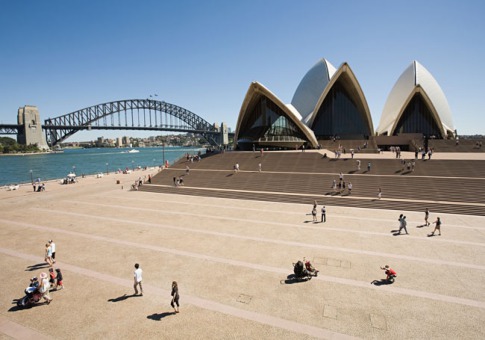 0122_sydney-opera-house_485x340.jpg