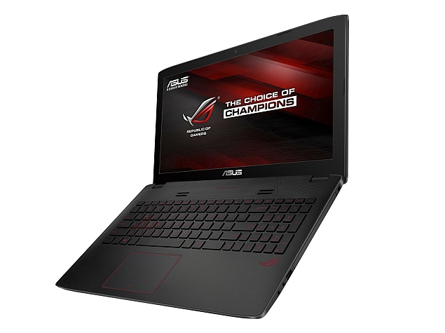 asus_rog_gl552.jpg