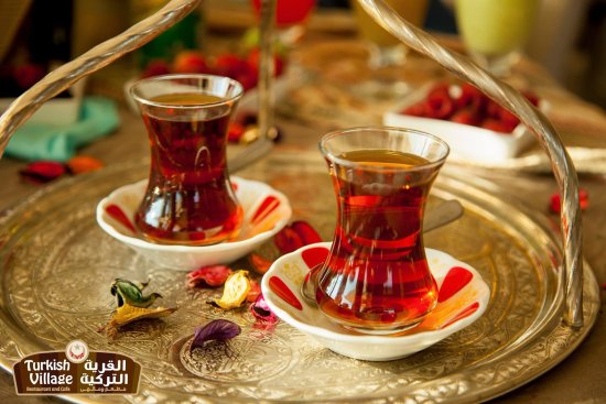 traditional-turkish-tea.jpg