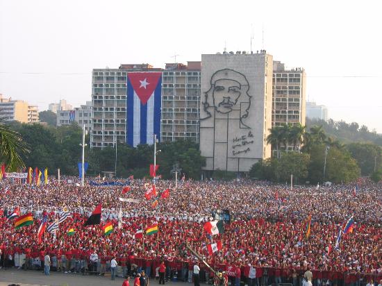 may-day-che-guevara-cuban.jpg