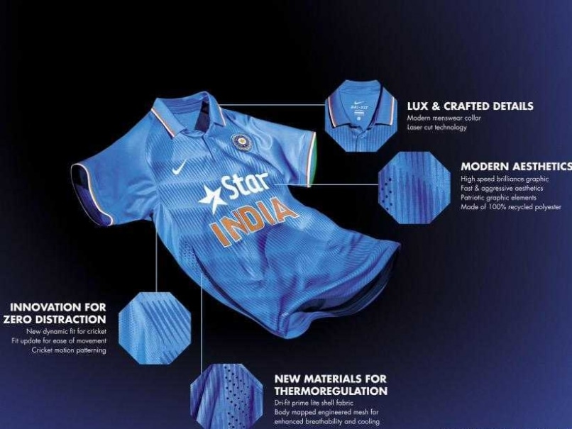 india-jersey-world-cup-.jpg