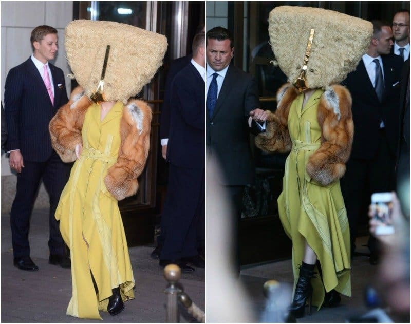 20-of-lady-gagas-craziest-outfits-6.jpg