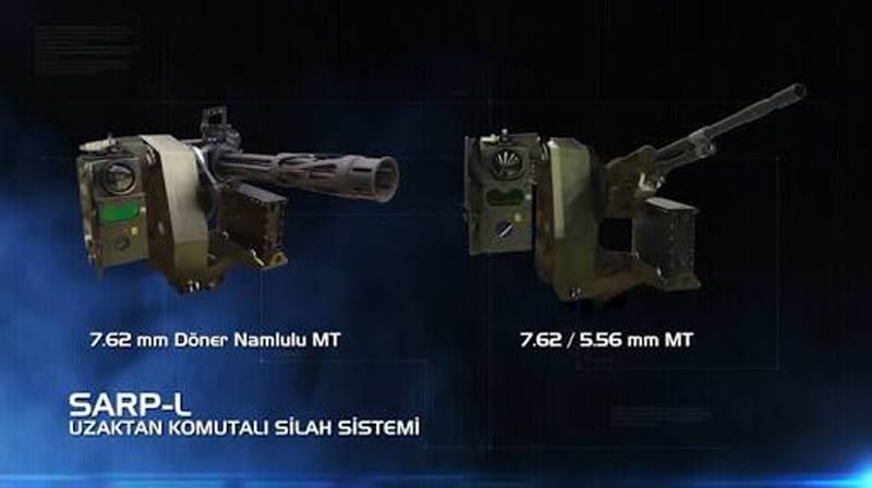 kalekalip_minigun4.jpg