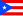 23px-Flag_of_Puerto_Rico.svg.png