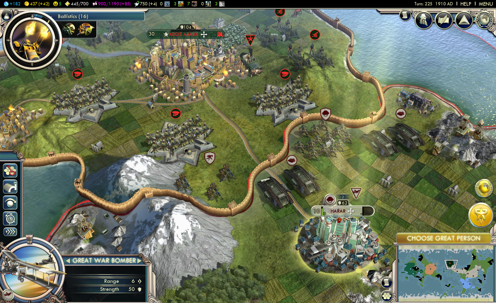 Civ5_Empire_of_Smoky_Skies.jpg