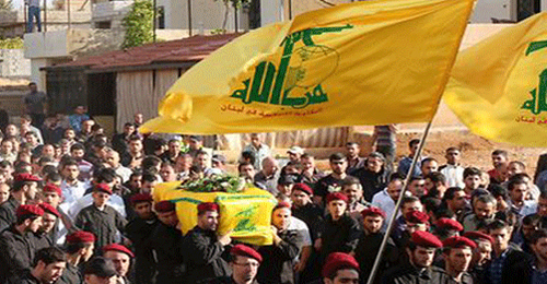 hezbollah-funeral.jpg