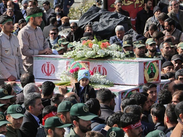 78837-iranfuneraljpg-1550565580-670-640x480.jpg