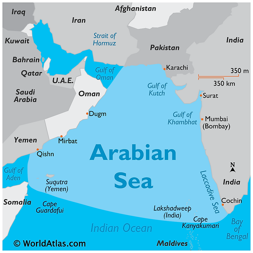 arabiansea-01.png