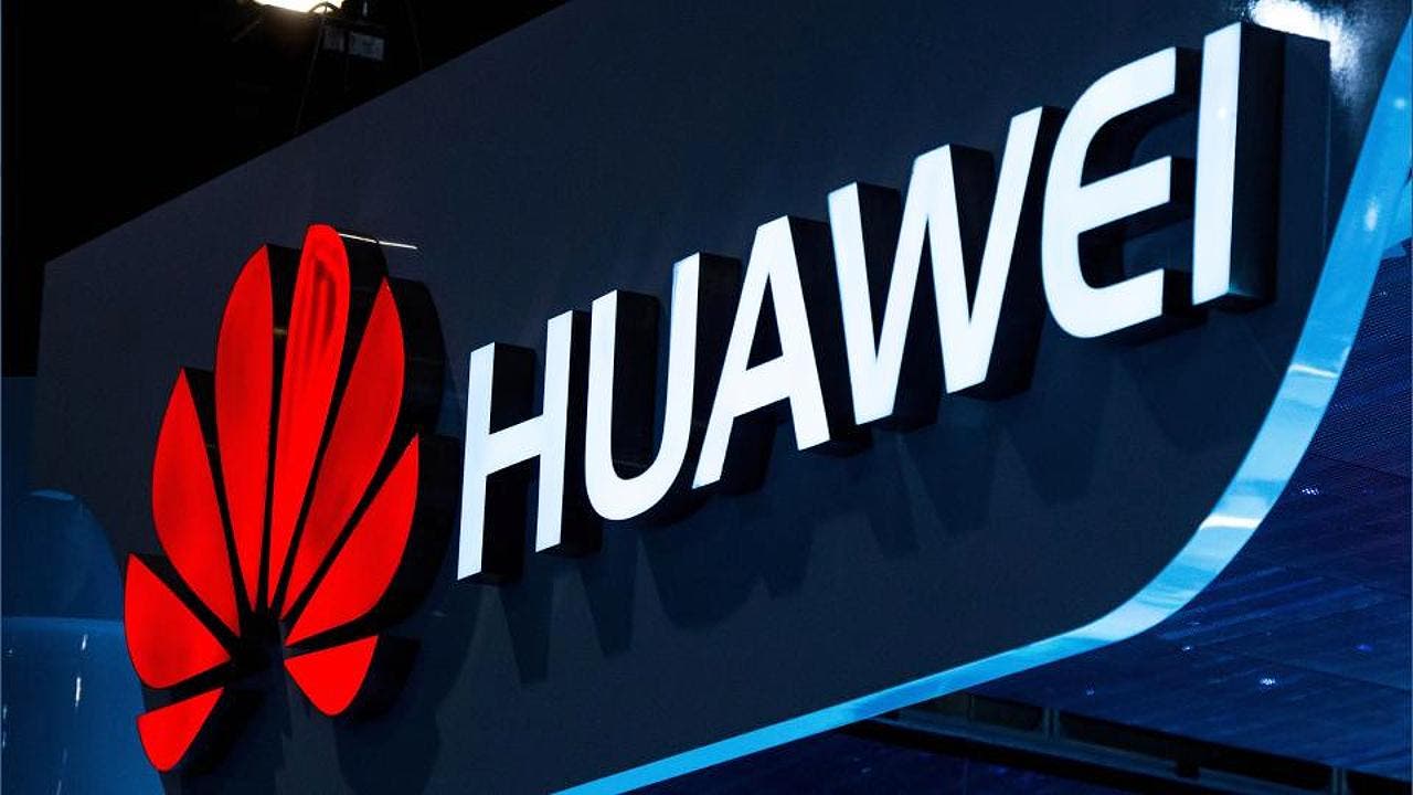 huawei-logo-1.jpg