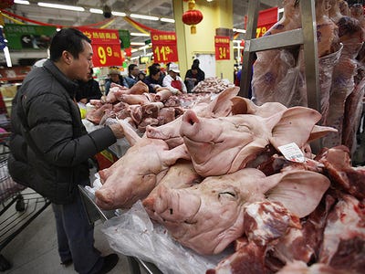 a-national-pork-reserve-exists-to-combat-inflation.jpg