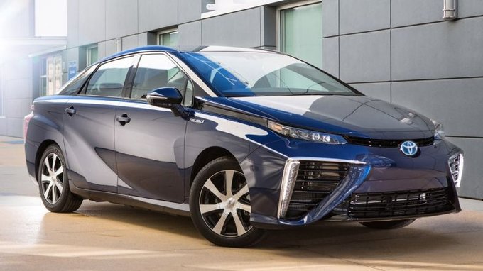 2016-Toyota-Mirai-Hero-83614.jpg