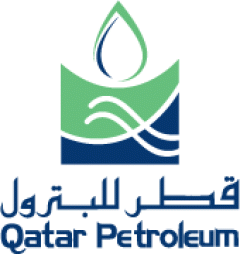 Qatar-Petroleum.gif