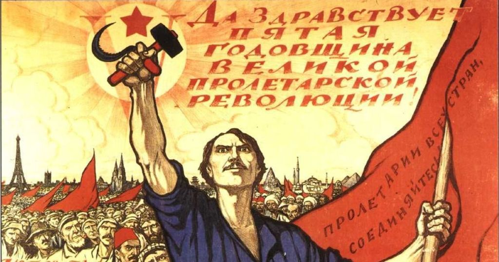 072718-62-Russia-Revolution-Propaganda.jpg