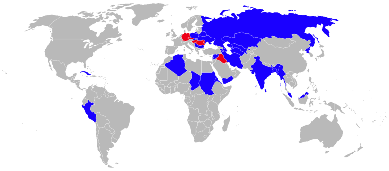 800px-Mig-29_operators.PNG