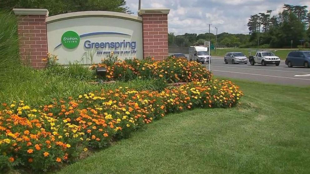 greenspring-sign-01-ht-jt-190711_hpMain_16x9_992.jpg