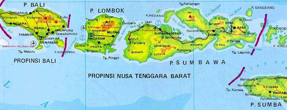 ct_up-lombok_island.jpg