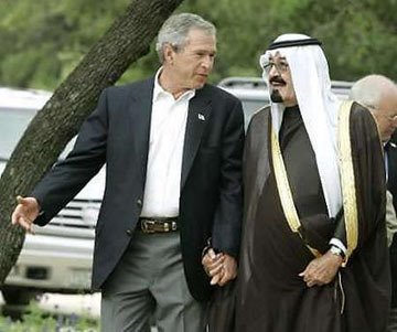 bush-saudi-king-3.jpg