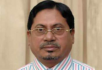 Muhammad_Kamaruzzaman.jpg