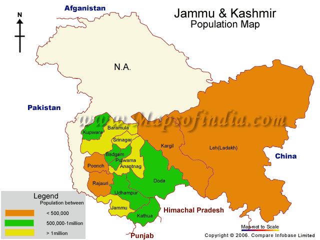 jammu-and-kashmir.gif