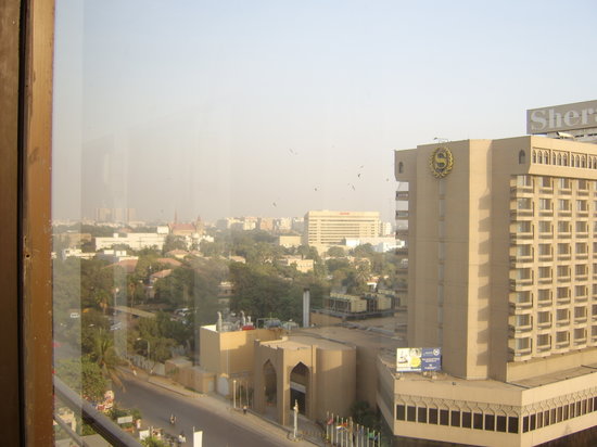 karachi-from-my-hotel.jpg