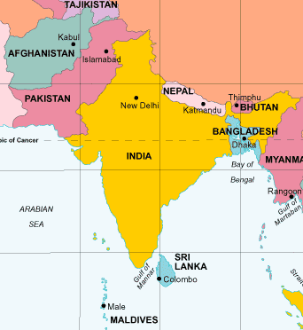 south_asia_map.gif