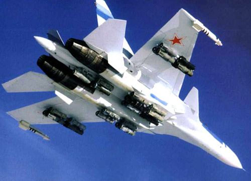 su-30mk_3.jpg