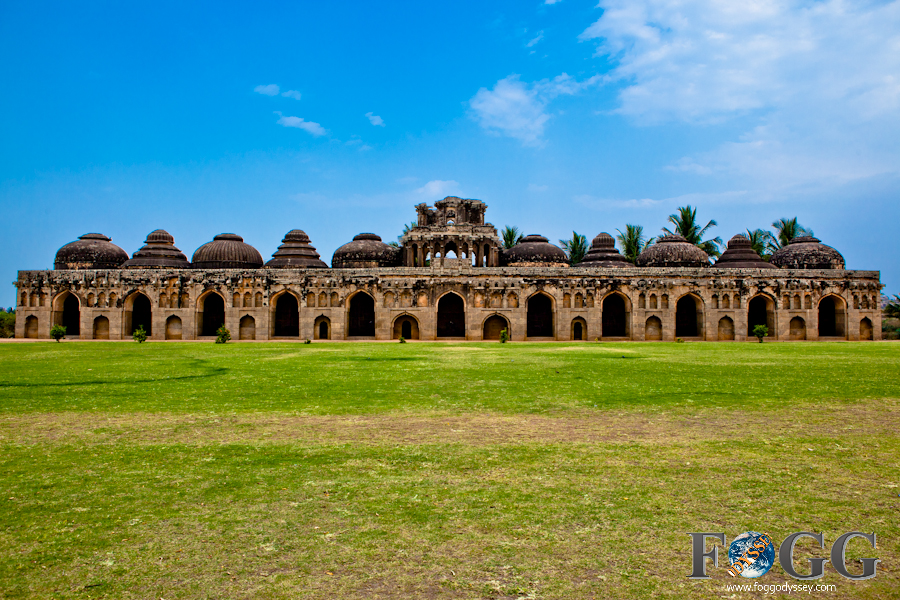 Hampi-India-Ruins-91.jpg